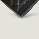 CHANEL DIANA MEDIUM BAG