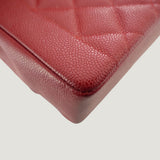 CHANEL DIANA SMALL BAG