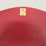 CHANEL DIANA SMALL BAG