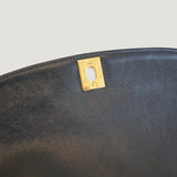 CHANEL DIANA MEDIUM BAG
