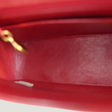 CHANEL DIANA SMALL BAG