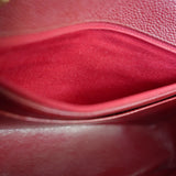 CHANEL DIANA SMALL BAG