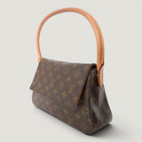 LOUIS VUITTON LOOPING PM