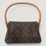 LOUIS VUITTON LOOPING PM