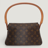 LOUIS VUITTON LOOPING PM