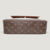 LOUIS VUITTON LOOPING PM