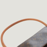 LOUIS VUITTON LOOPING PM