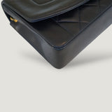 CHANEL DIANA SMALL BAG