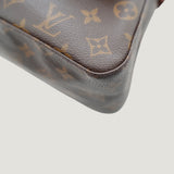 LOUIS VUITTON LOOPING PM