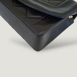 CHANEL DIANA SMALL BAG