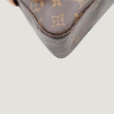 LOUIS VUITTON LOOPING PM
