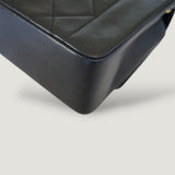 CHANEL DIANA SMALL BAG