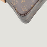 LOUIS VUITTON LOOPING PM