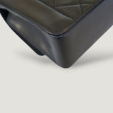 CHANEL DIANA SMALL BAG