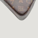 LOUIS VUITTON LOOPING PM