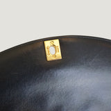 CHANEL DIANA SMALL BAG
