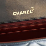 CHANEL DIANA SMALL BAG
