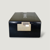 CHANEL DIANA SMALL BAG