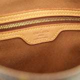 LOUIS VUITTON LOOPING PM