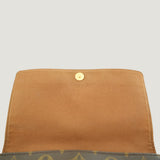 LOUIS VUITTON LOOPING PM