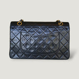 CHANEL CLASSIC MEDIUM BAG