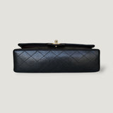 CHANEL CLASSIC MEDIUM BAG