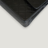 CHANEL CLASSIC MEDIUM BAG