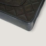 CHANEL CLASSIC MEDIUM BAG