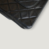 CHANEL CLASSIC MEDIUM BAG