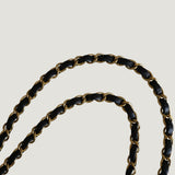 CHANEL CLASSIC MEDIUM BAG