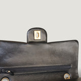CHANEL CLASSIC MEDIUM BAG