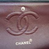 CHANEL CLASSIC MEDIUM BAG