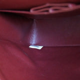 CHANEL CLASSIC MEDIUM BAG