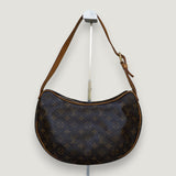 LOUIS VUITTON CROISSANT MM