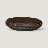 LOUIS VUITTON CROISSANT MM