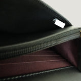 CHANEL WALLET ON CHAIN