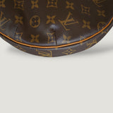 LOUIS VUITTON CROISSANT MM