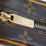 LOUIS VUITTON CROISSANT MM
