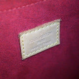 LOUIS VUITTON CROISSANT MM