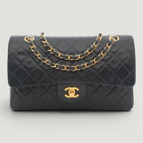 CHANEL CLASSIC MEDIUM BAG
