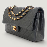 CHANEL CLASSIC MEDIUM BAG