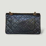 CHANEL CLASSIC SMALL BAG