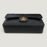 CHANEL CLASSIC MEDIUM BAG