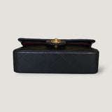 CHANEL CLASSIC SMALL BAG