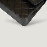 CHANEL CLASSIC SMALL BAG