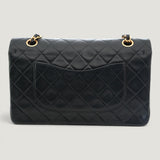 CHANEL CLASSIC MEDIUM BAG