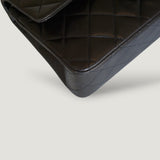 CHANEL CLASSIC SMALL BAG