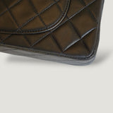 CHANEL CLASSIC SMALL BAG