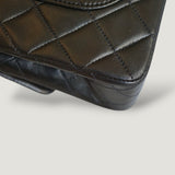 CHANEL CLASSIC SMALL BAG