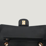 CHANEL CLASSIC MEDIUM BAG